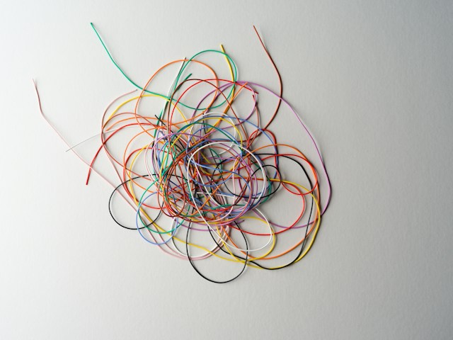 Cables